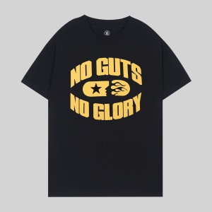 $27.00,Hellstar Short Sleeve T Shirts Unisex # 278275