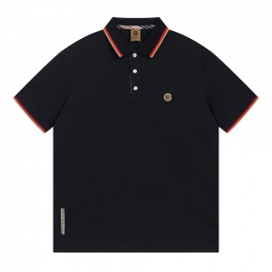 $37.00,Burberry Short Sleeve T Shirts For Men # 278318