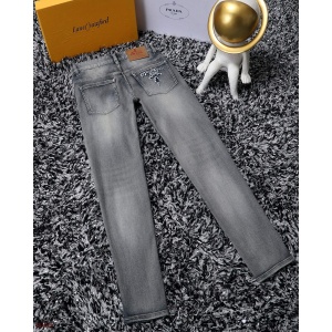 $49.00,Prada Jeans For Men # 278373