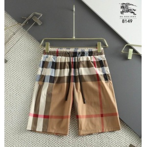 $33.00,Burberry Boardshorts For Men # 278427