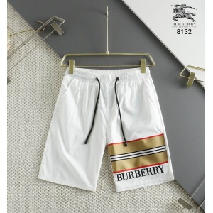 $33.00,Burberry Boardshorts For Men # 278431