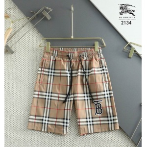 $33.00,Burberry Boardshorts For Men # 278435