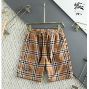 $33.00,Burberry Boardshorts For Men # 278436