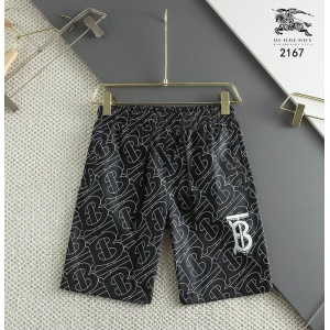 $33.00,Burberry Boardshorts For Men # 278439