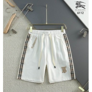 $33.00,Burberry Boardshorts For Men # 278442