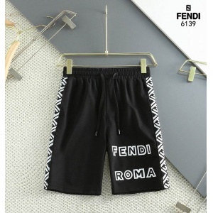 $33.00,Fendi Boardshorts For Men # 278464