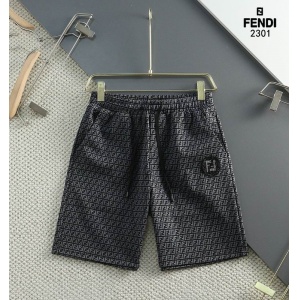 $33.00,Fendi Boardshorts For Men # 278468