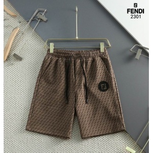 $33.00,Fendi Boardshorts For Men # 278469