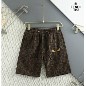 $33.00,Fendi Boardshorts For Men # 278470