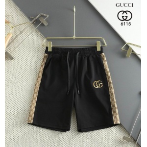 $33.00,Gucci Boardshorts For Men # 278475