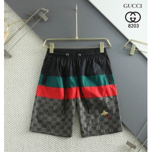 $33.00,Gucci Boardshorts For Men # 278483