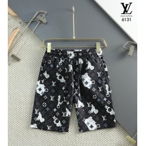 $33.00,Louis Vuitton Boardshorts For Men # 278484