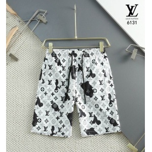 $33.00,Louis Vuitton Boardshorts For Men # 278485