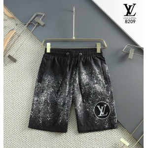 $33.00,Louis Vuitton Boardshorts For Men # 278486