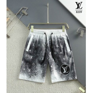 $33.00,Louis Vuitton Boardshorts For Men # 278487