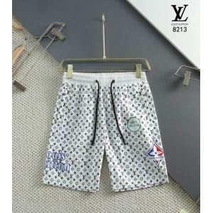 $33.00,Louis Vuitton Boardshorts For Men # 278488