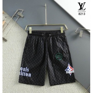 $33.00,Louis Vuitton Boardshorts For Men # 278489