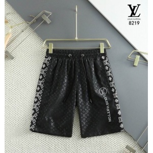 $33.00,Louis Vuitton Boardshorts For Men # 278490