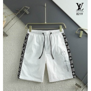 $33.00,Louis Vuitton Boardshorts For Men # 278491