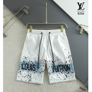 $33.00,Louis Vuitton Boardshorts For Men # 278493