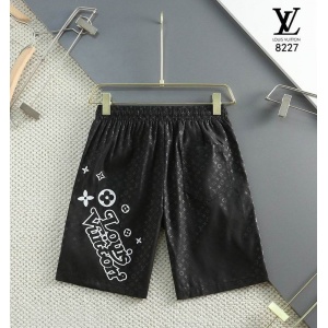 $33.00,Louis Vuitton Boardshorts For Men # 278494