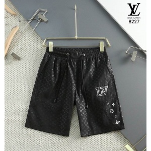 $33.00,Louis Vuitton Boardshorts For Men # 278495