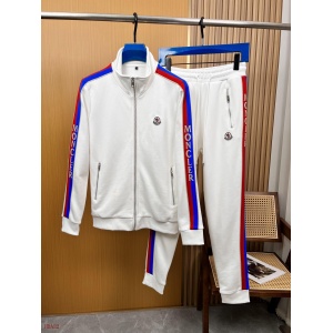 $82.00,Moncler Tracksuits For Men # 278741