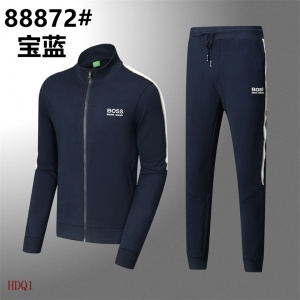 $82.00,Hugo Boss Tracksuits For Men # 278750