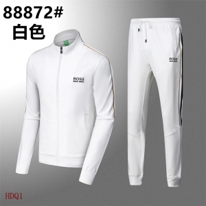 $82.00,Hugo Boss Tracksuits For Men # 278752