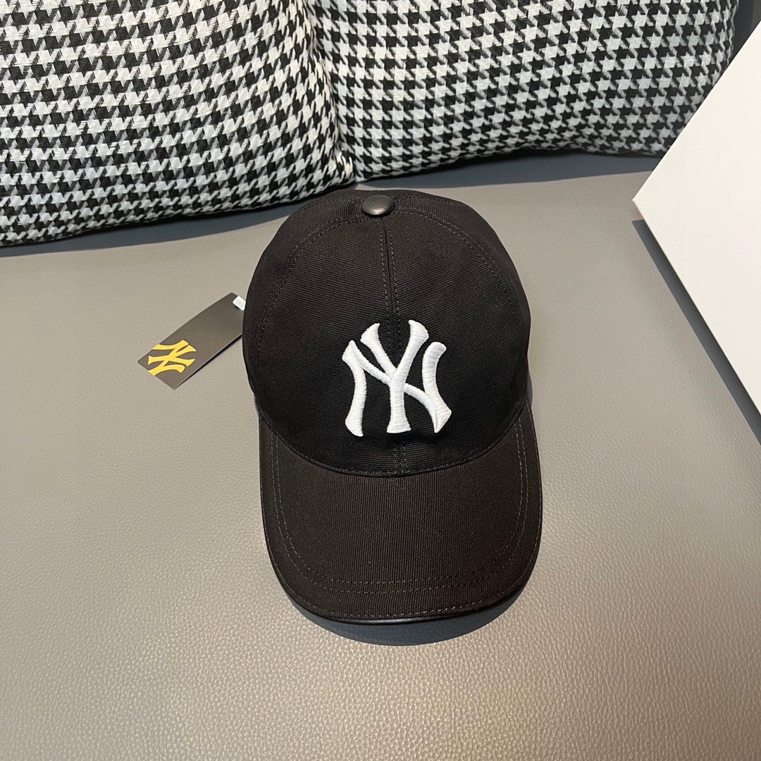 NY Snapback Unisex # 276067