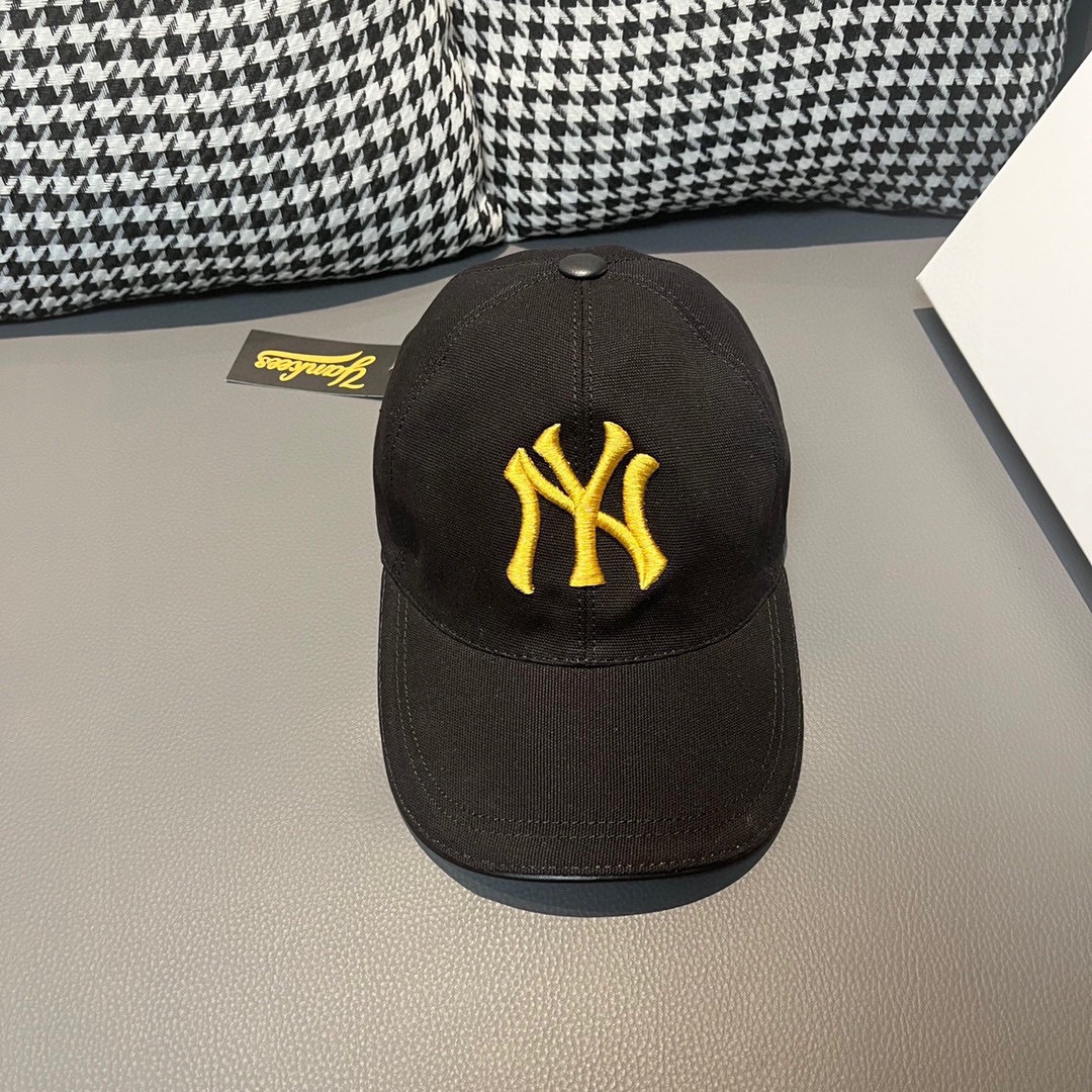 NY Snapback Unisex # 276069