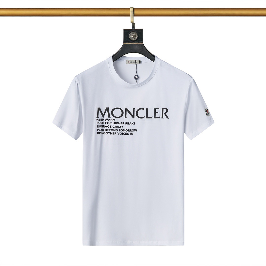 Givenchy Short Sleeve T Shirts For Men # 277282