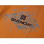 Givenchy Short Sleeve T Shirt For Men # 275918, cheap Givenchy T-shirts