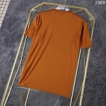 Givenchy Short Sleeve T Shirt For Men # 275918, cheap Givenchy T-shirts