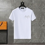 Amiri Short Sleeve T Shirt For Men # 275969