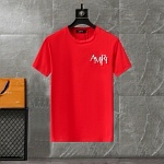 Amiri Short Sleeve T Shirt For Men # 275970