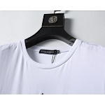D&G Short Sleeve T Shirt For Men # 275982, cheap Men's Short sleeve