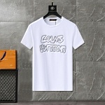 Louis Vuitton Short Sleeve T Shirt For Men # 275991, cheap Short Sleeved
