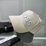 Hugo Boss Snapback For Men # 276000