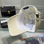 Hugo Boss Snapback For Men # 276000, cheap Boss Snapbacks