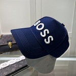 Hugo Boss Snapback For Men # 276001