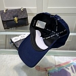 Hugo Boss Snapback For Men # 276001, cheap Boss Snapbacks