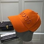 Hugo Boss Snapback For Men # 276002, cheap Boss Snapbacks