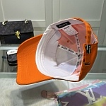 Hugo Boss Snapback For Men # 276002, cheap Boss Snapbacks