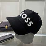 Hugo Boss Snapback Unisex # 276003