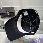 Hugo Boss Snapback Unisex # 276003, cheap Boss Snapbacks