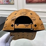MCM Snapback Unisex # 276004, cheap MCM Snapbacks