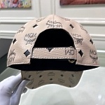 MCM Snapback Unisex # 276005, cheap MCM Snapbacks