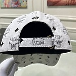 MCM Snapback Unisex # 276006, cheap MCM Snapbacks