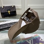 Miumiu Snapback Unisex # 276007, cheap Miumiu Snapback